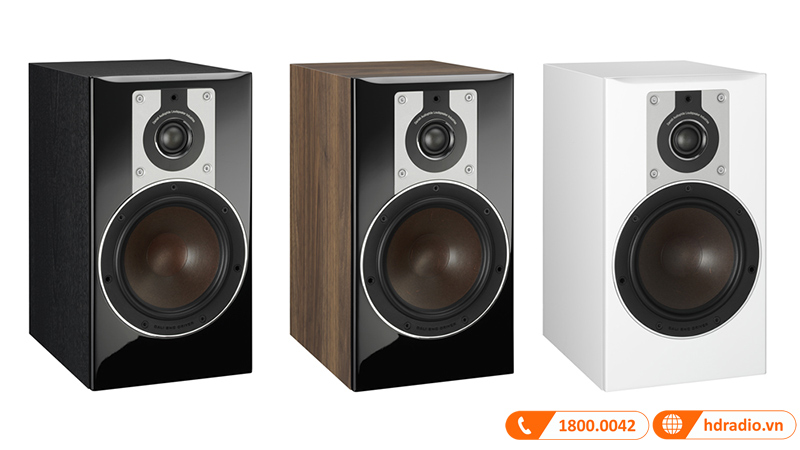 3 mau sac don gian, tinh te