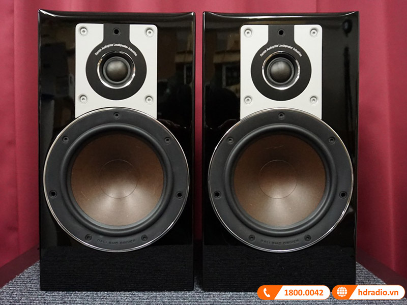 Am thanh dinh cao, chuyen nghiep