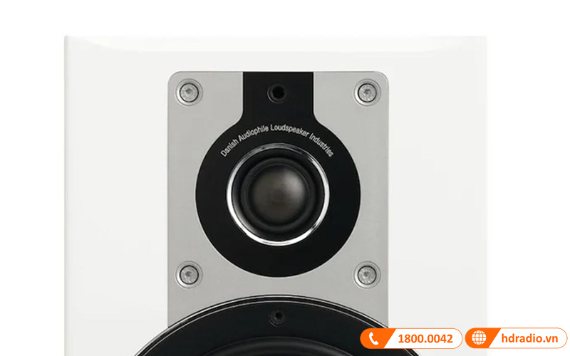 cu loa tweeter cao cap