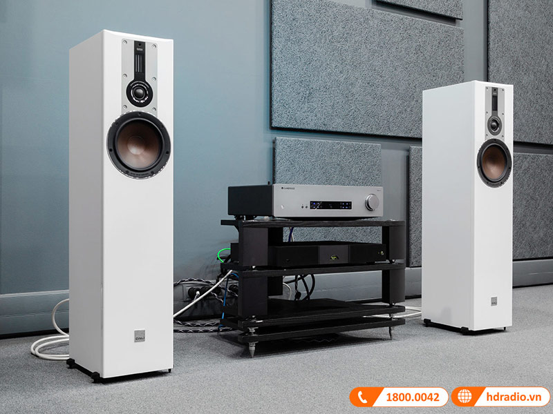 am thanh toan dai chuyen nghiep