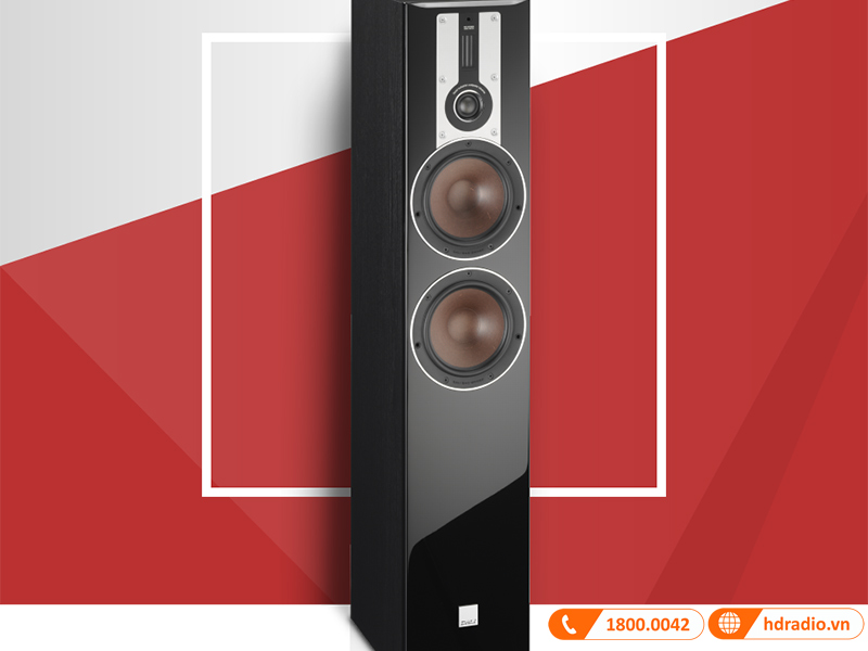 Thiet ke hien dai, sang trong