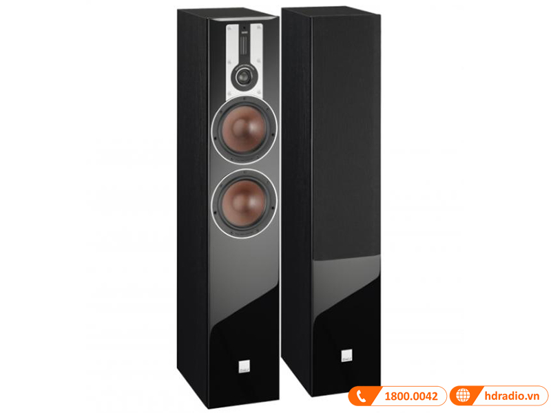 tam e cang giup che chan va bao ve cu loa