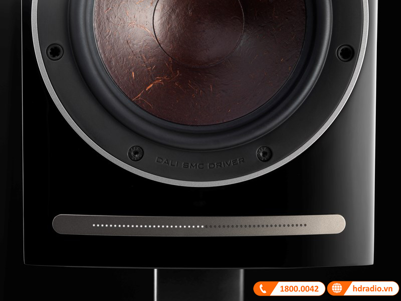 cong nghe mang soi go dac trung