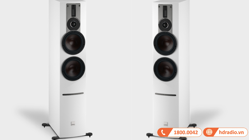 Thiet ke noi bat, an tuong