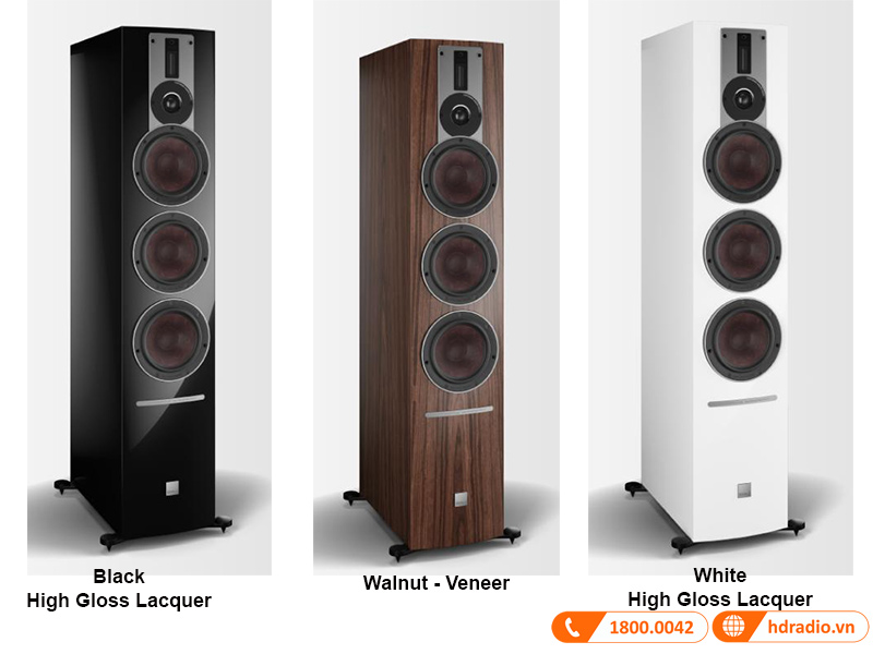 Mau sac co ban, tinh te