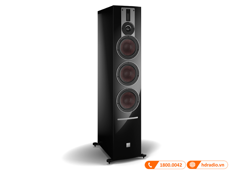 Am thanh dinh cao, chuyen nghiep