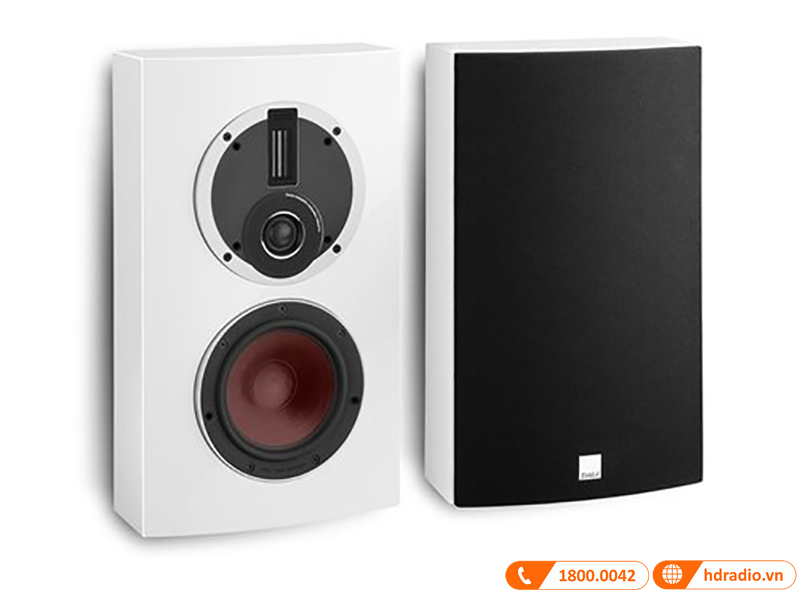 Thiet ke don gian, moi la