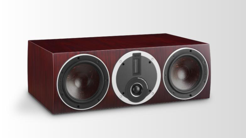 Trai nghiem chat am dinh cao, chuyen nghiep