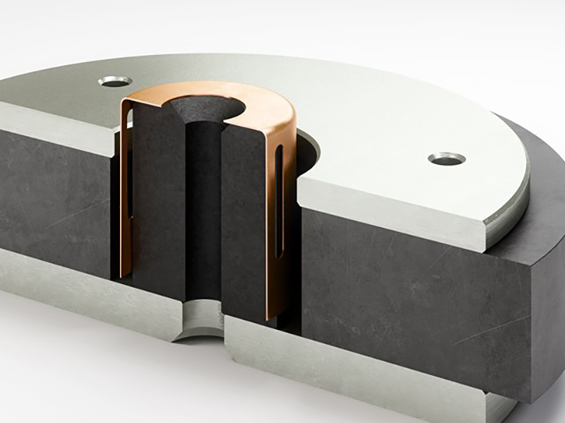 Ung dung cong nghe SMC cao cap