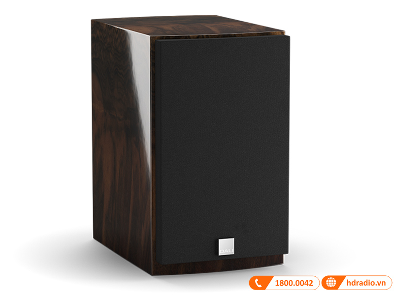 tam e cang giup bao ve cu loa