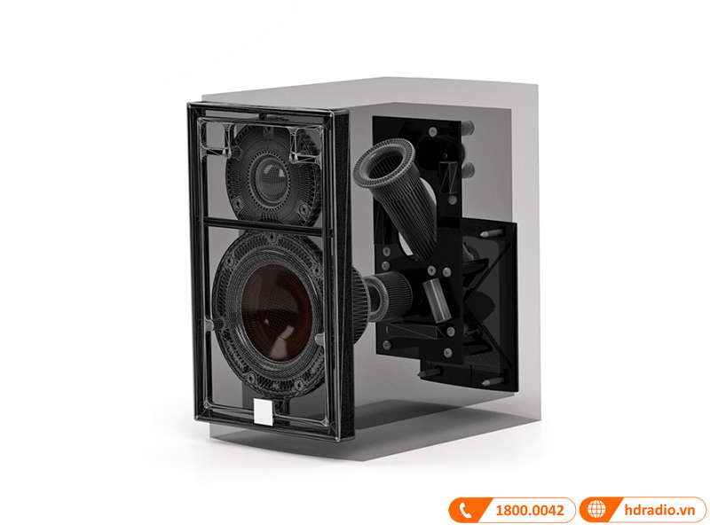 thiet bi dau noi dali epicon cao cap