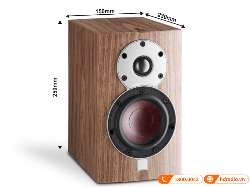 kieu dang nho gon, tien loi