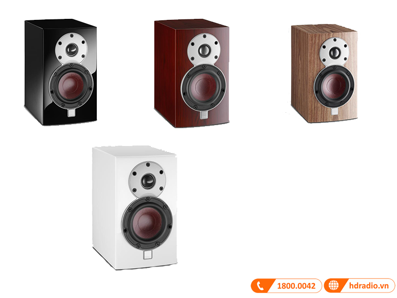 4 mau sac thanh lich cho nhieu su lua chon