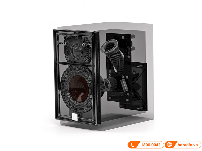 bo phan tan va coc dau loa