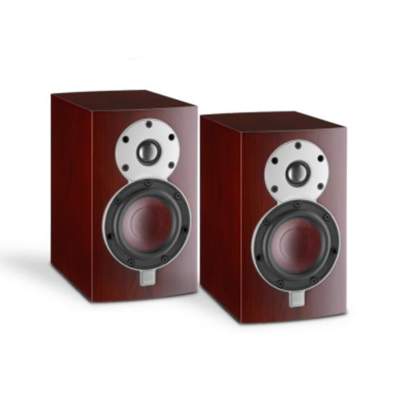 Loa Dali Menuet (Độ nhạy 86dB, Tần số 59Hz-25KHz)