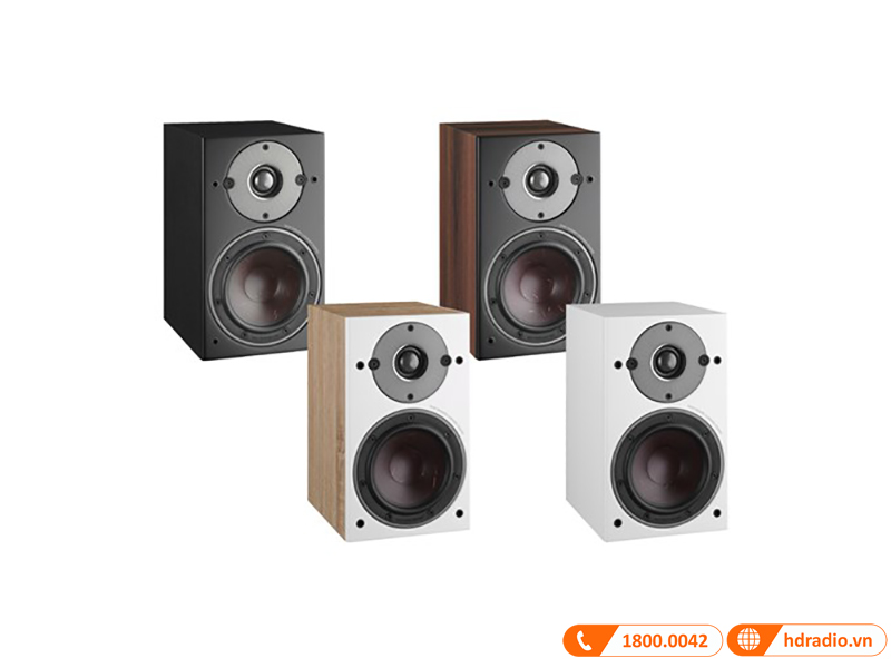 mau sac da dang voi nhieu su lua chon