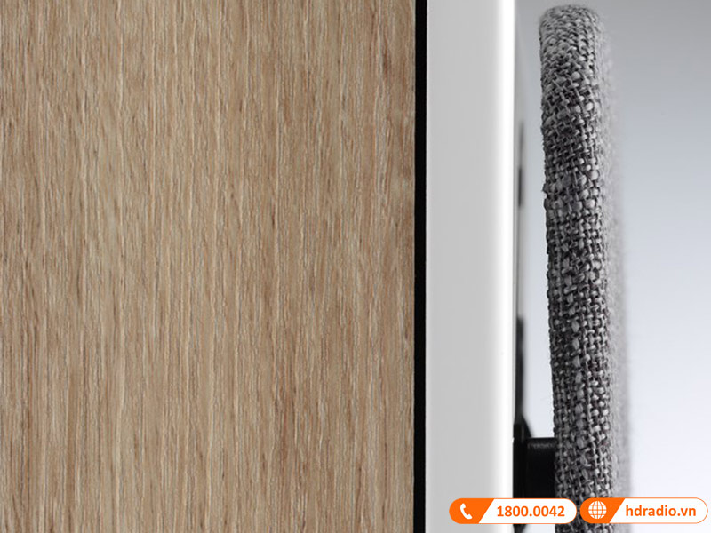 ket cau thung loa chac chan