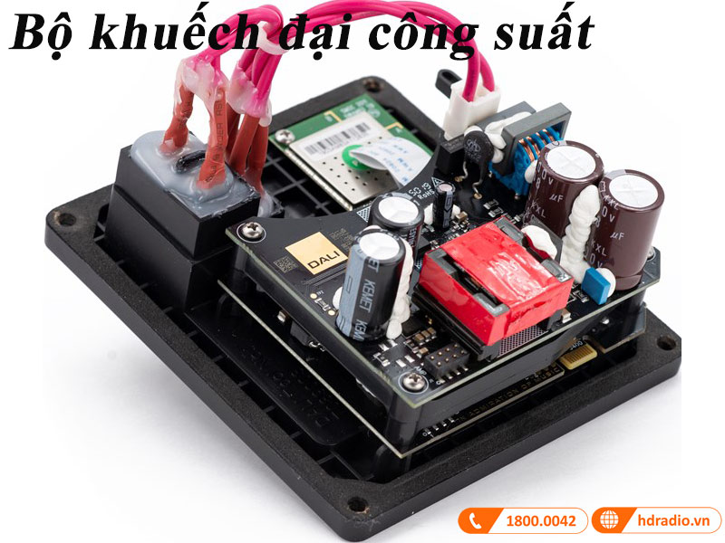 bo khuech dai cong suat