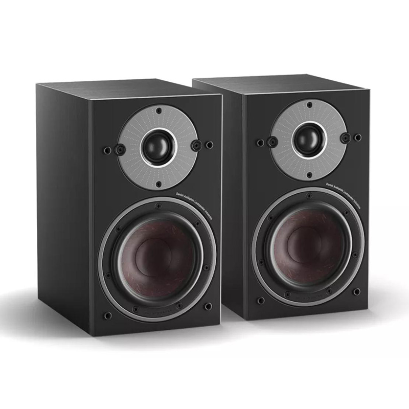 Loa Dali Oberon 1C (Độ nhạy 86dB, Tần số 39Hz-26KHz) Loa Dali Oberon 1C (Độ nhạy 86dB, Tần số 39Hz-26KHz)