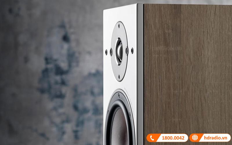 Thiet ke thung loa chac chan