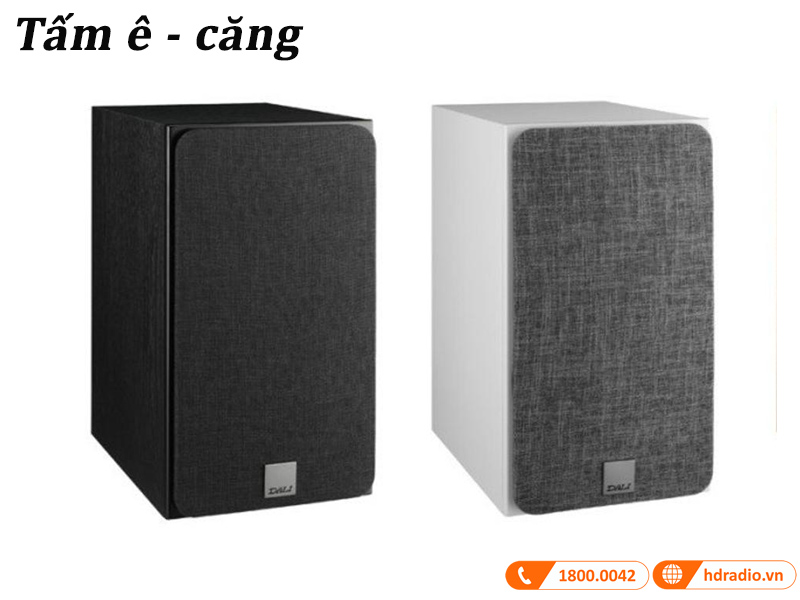 tam e - cang duoc gan vao loa bang khop lo chac chan