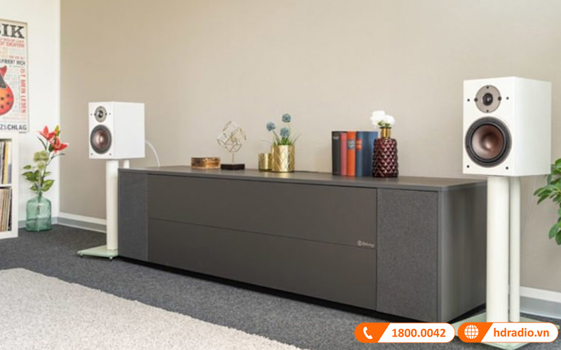 chan de bang nhom dat san tao cam giac nhe nhang