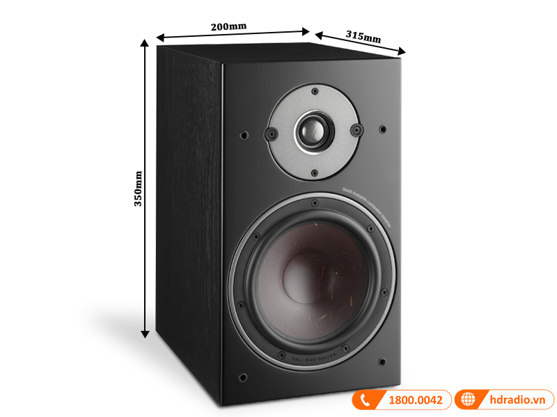 Thiet ke nho gon, vua van