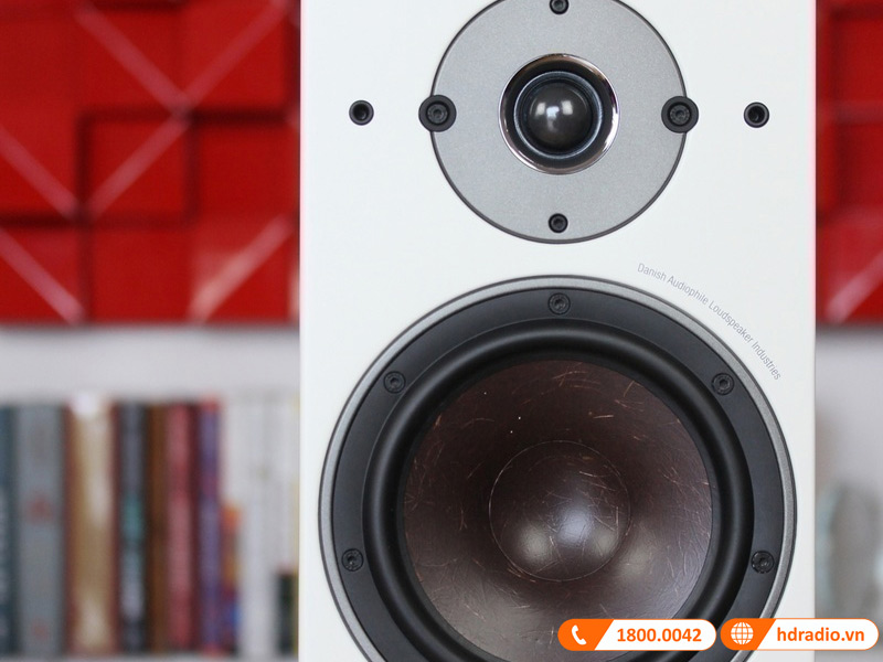 he thong cu loa cao cap