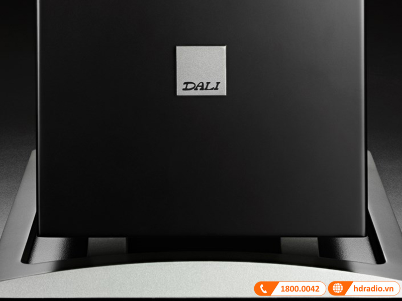 chan de bang nhom chac chan