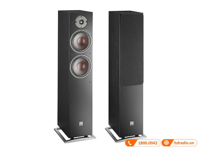 tam e - cang giup bao ve he thong loa