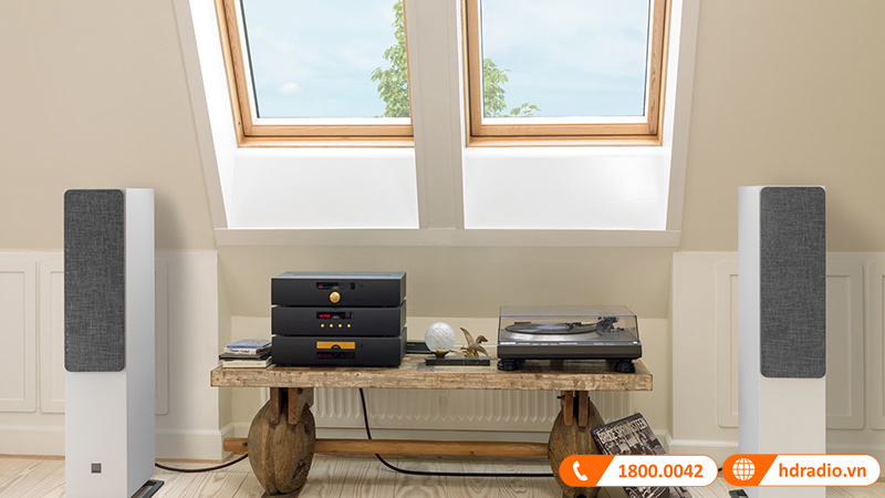 Danh gia chi tiet cap loa Dali Oberon 7