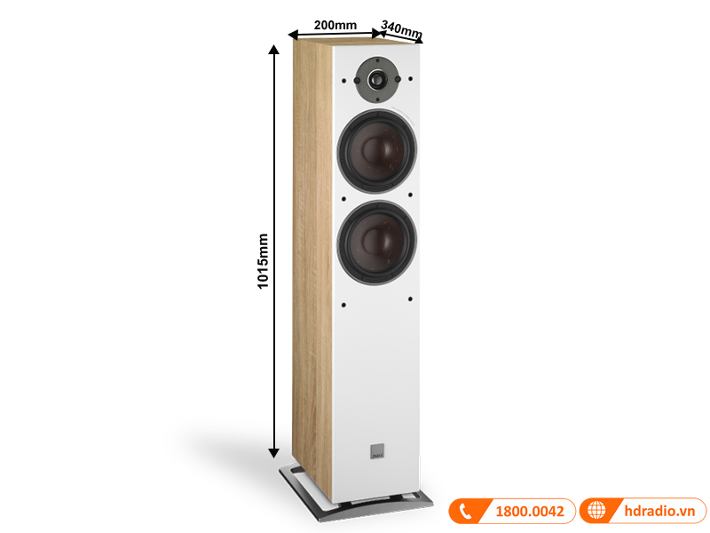 Kieu dang tinh te, sang trong