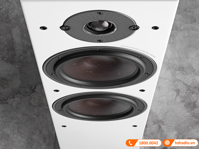 he thong cu loa cao cap