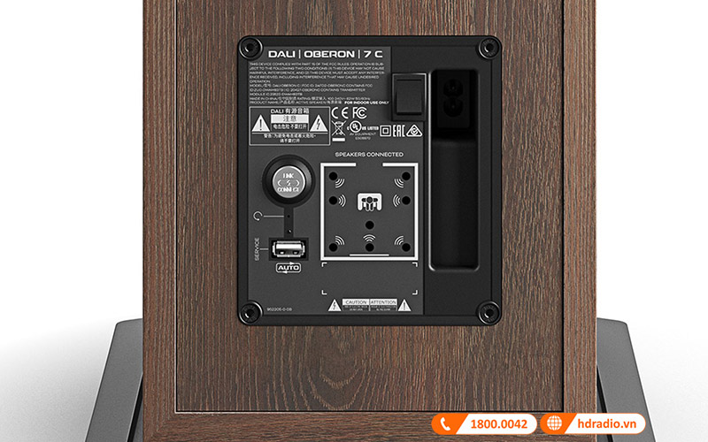 bang dieu khien dien tu