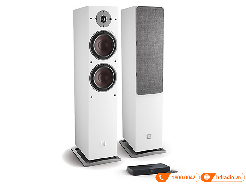 kha nang ket noi de dang