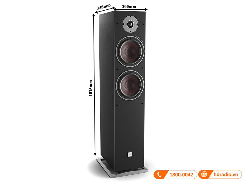 thiet ke ien dai, sang trong