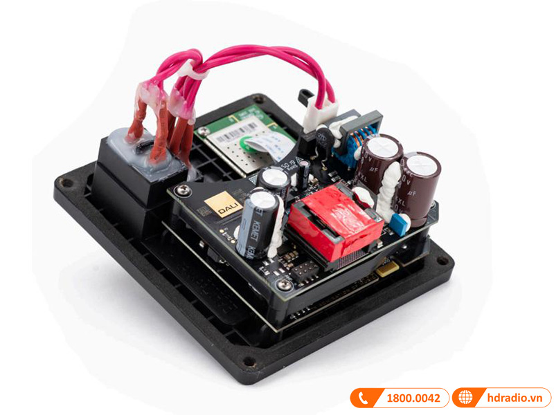 bo khuech dai cong suat