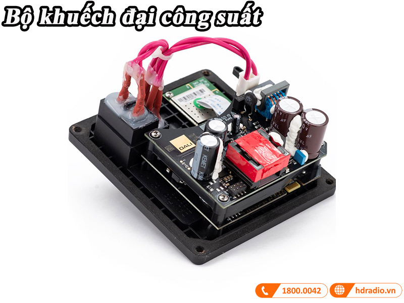 bo khuech dai cong suat