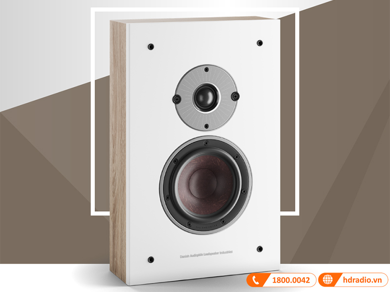 danh gia chi tiet loa dali oberon on-wall c