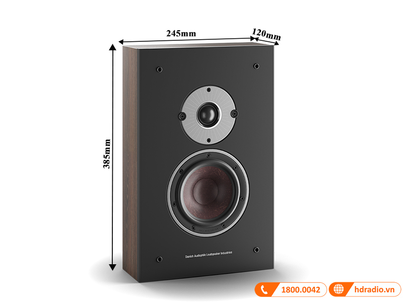 thiet ke don gian, thu hut