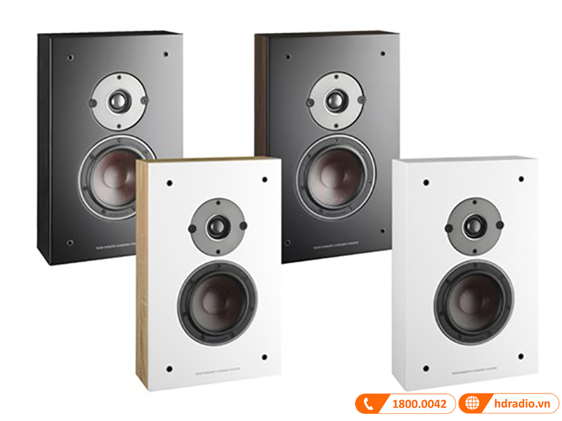 mau sac da dang, noi bat