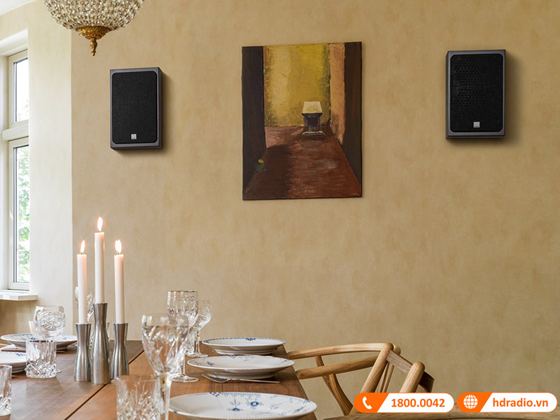 am thanh chat luong, vuot troi