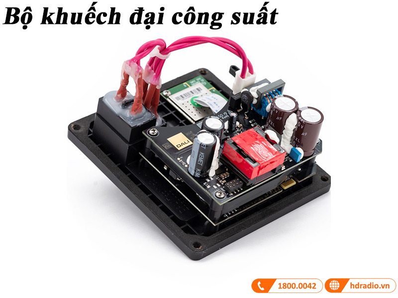 bo khuech dai cong suat