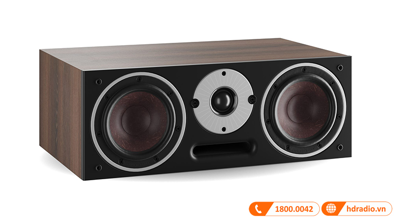 dia chi mua loa dali oberon vokal c chinh hang, gia tot