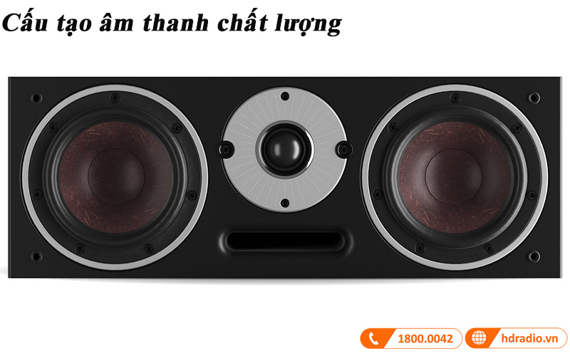 cau tao am thanh chat luong