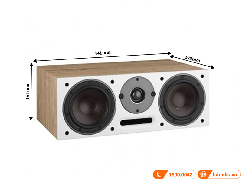 kieu dang hien dai, tinh te