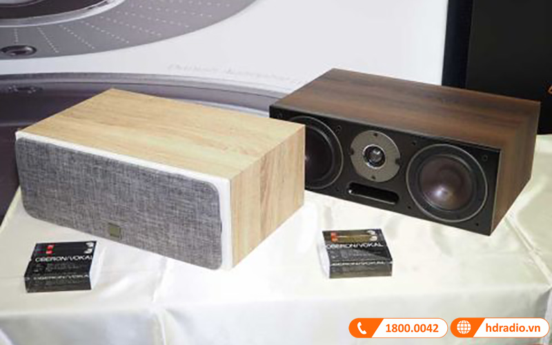 cau truc thung loa chac chan