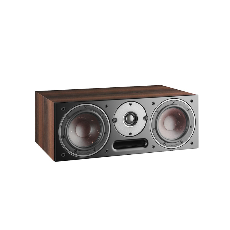 Loa Dali Oberon Vokal (Độ nhạy 89.5dB, Tần số 47Hz-26KHz)