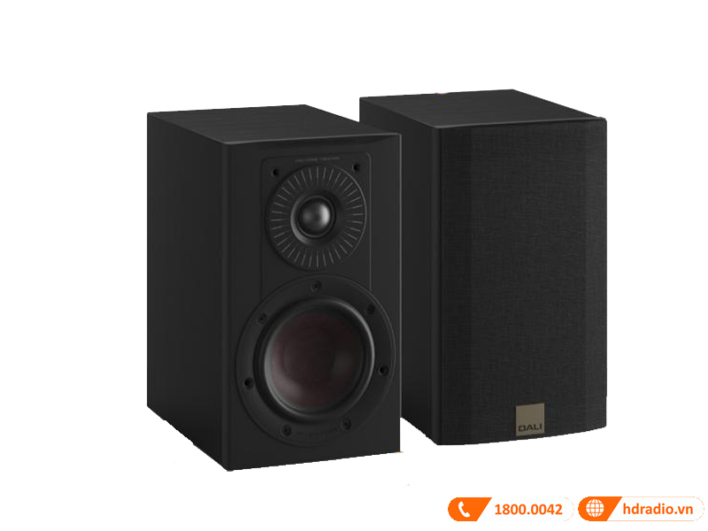 kha nang ket noi de dang