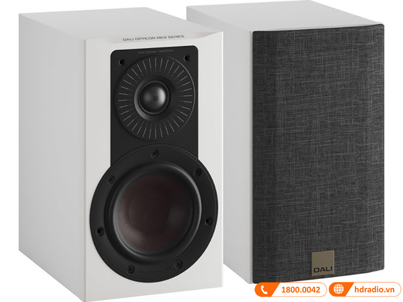 tam e cang bao ve cu loa ben trong